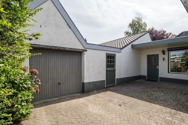 Medium property photo - Geerstraat 2, 4171 AB Herwijnen